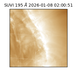 suvi - 2026-01-08T02:00:51.389000
