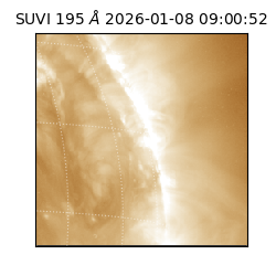 suvi - 2026-01-08T09:00:52.675000