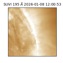 suvi - 2026-01-08T12:00:53.233000