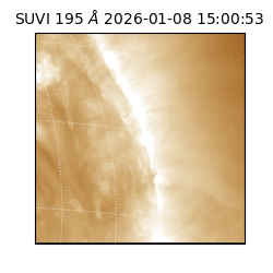 suvi - 2026-01-08T15:00:53.787000