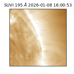 suvi - 2026-01-08T16:00:53.969000