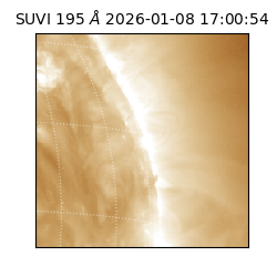 suvi - 2026-01-08T17:00:54.151000