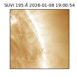 suvi - 2026-01-08T19:00:54.513000