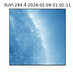 suvi - 2026-01-08T01:02:11.187000