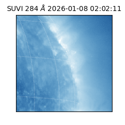 suvi - 2026-01-08T02:02:11.385000