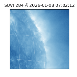 suvi - 2026-01-08T07:02:12.303000