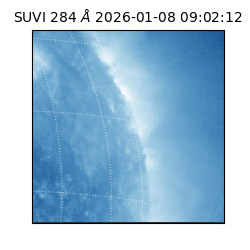 suvi - 2026-01-08T09:02:12.671000