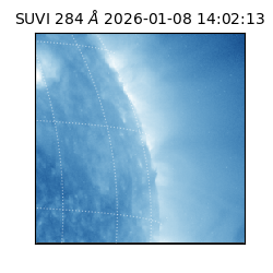 suvi - 2026-01-08T14:02:13.599000