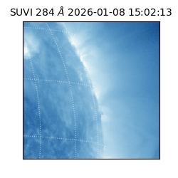 suvi - 2026-01-08T15:02:13.783000