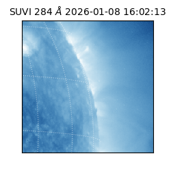 suvi - 2026-01-08T16:02:13.965000