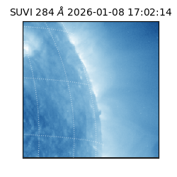 suvi - 2026-01-08T17:02:14.147000