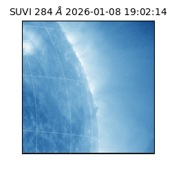 suvi - 2026-01-08T19:02:14.509000