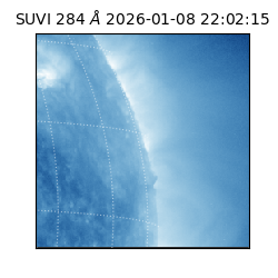 suvi - 2026-01-08T22:02:15.037000