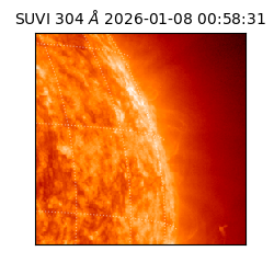 suvi - 2026-01-08T00:58:31.201000