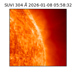 suvi - 2026-01-08T05:58:32.115000