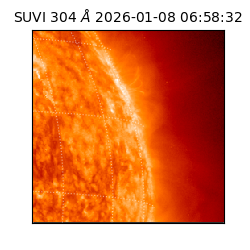 suvi - 2026-01-08T06:58:32.299000