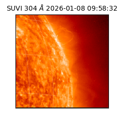 suvi - 2026-01-08T09:58:32.855000