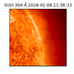 suvi - 2026-01-08T11:58:33.227000