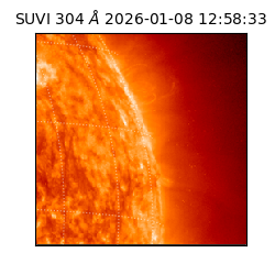 suvi - 2026-01-08T12:58:33.411000