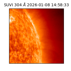 suvi - 2026-01-08T14:58:33.779000