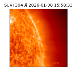 suvi - 2026-01-08T15:58:33.961000