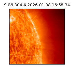 suvi - 2026-01-08T16:58:34.143000