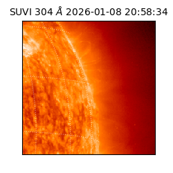 suvi - 2026-01-08T20:58:34.867000