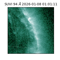 suvi - 2026-01-08T01:01:11.209000