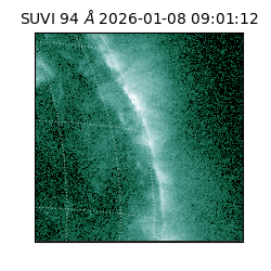 suvi - 2026-01-08T09:01:12.677000