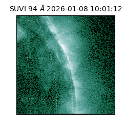 suvi - 2026-01-08T10:01:12.863000