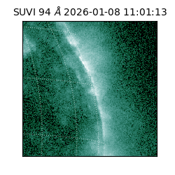 suvi - 2026-01-08T11:01:13.049000