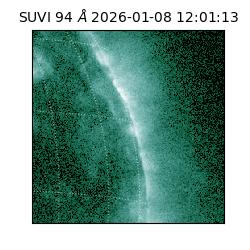 suvi - 2026-01-08T12:01:13.235000