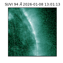 suvi - 2026-01-08T13:01:13.419000