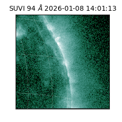 suvi - 2026-01-08T14:01:13.609000