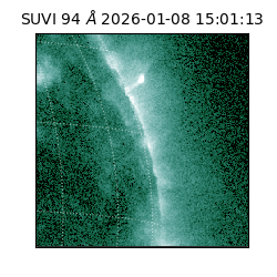 suvi - 2026-01-08T15:01:13.787000