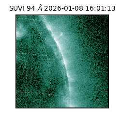 suvi - 2026-01-08T16:01:13.969000