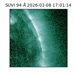 suvi - 2026-01-08T17:01:14.151000