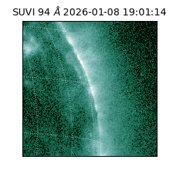 suvi - 2026-01-08T19:01:14.513000