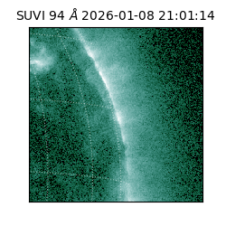 suvi - 2026-01-08T21:01:14.875000