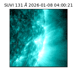 suvi - 2026-01-08T04:00:21.748000