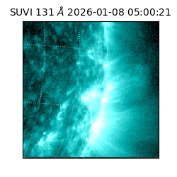 suvi - 2026-01-08T05:00:21.930000