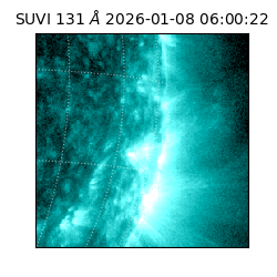 suvi - 2026-01-08T06:00:22.114000