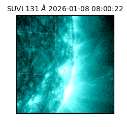 suvi - 2026-01-08T08:00:22.482000