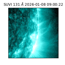 suvi - 2026-01-08T09:00:22.666000