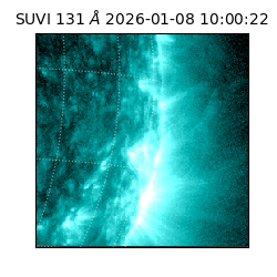 suvi - 2026-01-08T10:00:22.854000