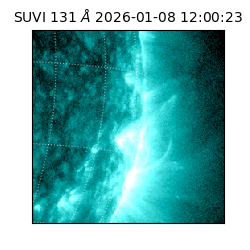 suvi - 2026-01-08T12:00:23.226000