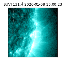 suvi - 2026-01-08T16:00:23.960000