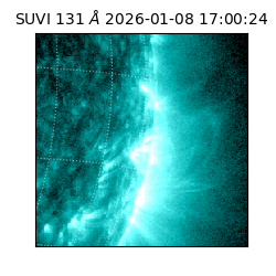 suvi - 2026-01-08T17:00:24.142000