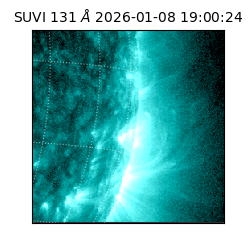 suvi - 2026-01-08T19:00:24.504000