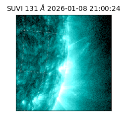 suvi - 2026-01-08T21:00:24.866000